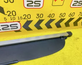 Шторка багажника Subaru