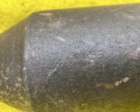 Катализатор Toyota