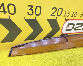 Ветровик на дверь Subaru