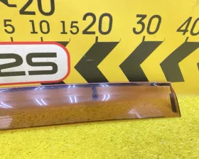 Ветровик на дверь Subaru