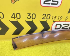 Ветровик на дверь Subaru