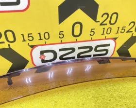 Ветровик на дверь Subaru
