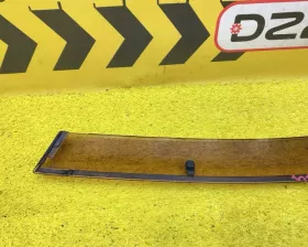 Ветровик на дверь Subaru