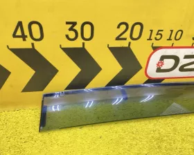 Ветровик на дверь Subaru