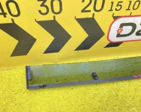 Ветровик на дверь Subaru