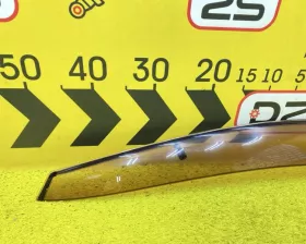 Ветровик на дверь Subaru
