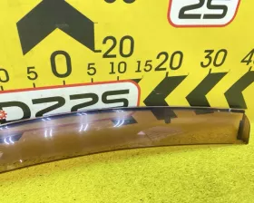 Ветровик на дверь Subaru