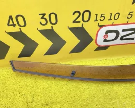 Ветровик на дверь Subaru