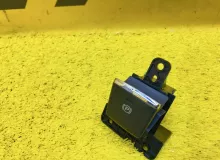 Кнопка ручника SUBARU XV ЦВЕТ K1X|2017 83321FL000 GT3 FB16A, передняя