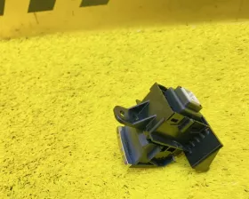 Кнопка ручника Subaru