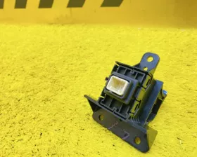 Кнопка ручника Subaru