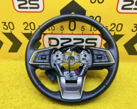 Руль Subaru