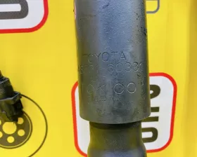 Амортизатор Toyota