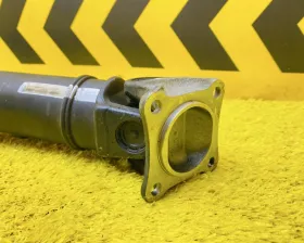 Карданный вал Subaru