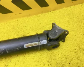 Карданный вал Subaru