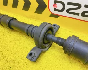 Карданный вал Subaru
