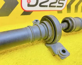 Карданный вал Subaru