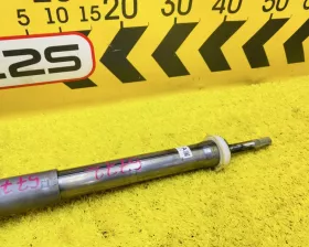 Замок зажигания Subaru