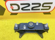 Подушка коробки передач SUBARU XV ЦВЕТ K1X|2017 41022FL060 GT3 FB16A, передняя
