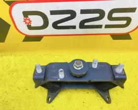 Подушка коробки передач Subaru