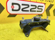 Подушка коробки передач SUBARU XV ЦВЕТ K1X|2017 41022FL060 GT3 FB16A, передняя