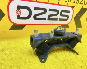 Подушка коробки передач Subaru