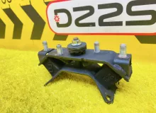 Подушка коробки передач SUBARU XV ЦВЕТ K1X|2017 41022FL060 GT3 FB16A, передняя