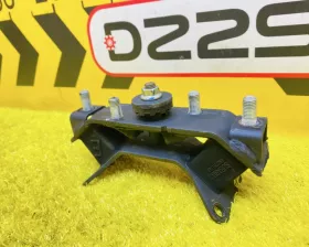 Подушка коробки передач Subaru