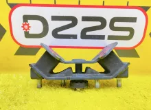 Подушка коробки передач SUBARU XV ЦВЕТ K1X|2017 41022FL060 GT3 FB16A, передняя