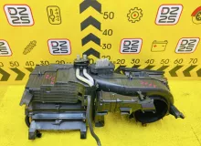 Печка салона SUBARU XV ЦВЕТ K1X|2017 72100FL070 GT3 FB16A, передняя
