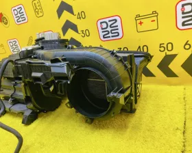 Печка салона Subaru