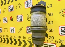 Стойка Land Rover RANGE ROVER SPORT 2012 LR041110 L320 508PN, задняя левая
