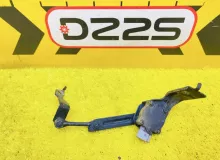 Датчик корректора фар MAZDA CX-7 2006 E2215121Y ER3P L3VDT, передний левый