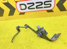 Датчик корректора фар MAZDA CX-7 2006 E2215121Y ER3P L3VDT, передний левый