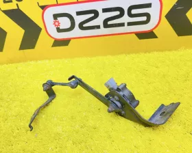 Датчик корректора фар Mazda