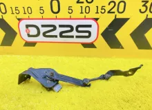 Датчик корректора фар MAZDA CX-7 2006 E2215121Y ER3P L3VDT, передний левый