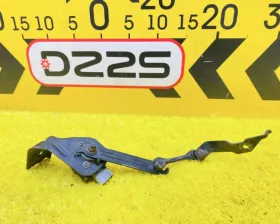 Датчик корректора фар Mazda