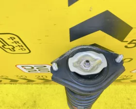 Стойка Subaru