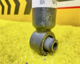 Стойка Subaru