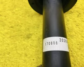 Стойка Subaru