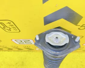 Стойка Subaru