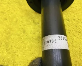 Стойка Subaru
