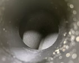 Катализатор TOYOTA