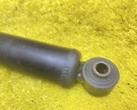 Амортизатор Toyota