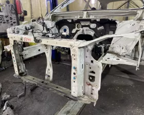 Телевизор Subaru