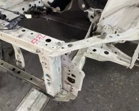 Телевизор Subaru