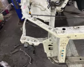 Телевизор Subaru