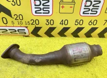 Катализатор TOYOTA VANGUARD 2007 1742028710 ACA33W 2AZFE