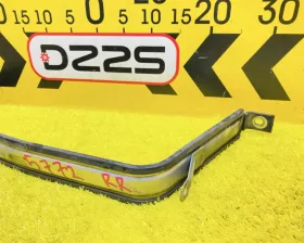 Крепление бензобака Subaru