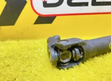 Рулевой карданчик TOYOTA RAV4 2006 4526042080 ACA31W 2AZFE, передний